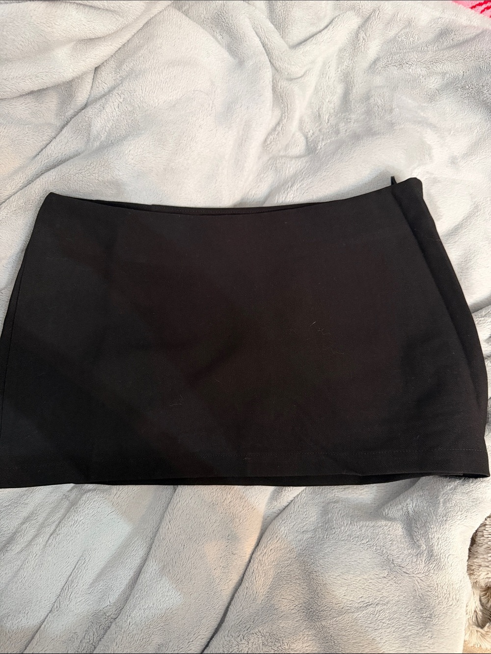 Edikted Piper Micro Skort